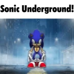 Another Testing Voice voice changer