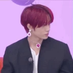 Modify voice changer