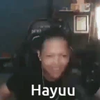 aduh jir voice changer