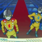 kam 2.0 voice changer