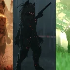 [YNCOR] WAVE. R voice changer