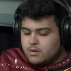 broken mic voice changer