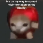 spread voice changer