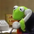 Phone Voice EQ voice changer