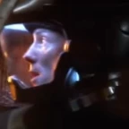 Single Sideband Radio v1 voice changer