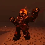 Slasher voice changer