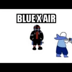 c00lkidd thinngy voice changer