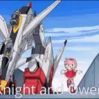 Spectre voice changer