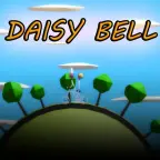 Daisy09 voice changer