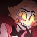 Lucifer voice changer