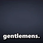 mich 2 voice changer