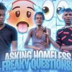 mvhax2 voice changer