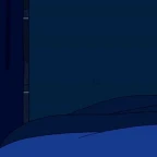 evil deep guy voice changer