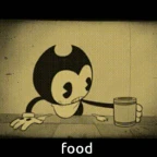 Bendy MOTM 2.0 voice changer