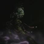 Shadow Dio voice changer