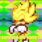 FLEETWAY voice changer