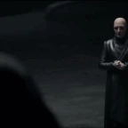 My dune voice changer