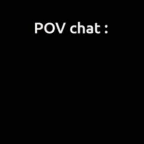 mic loundener voice changer