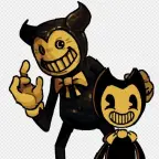 ollie voice voice changer