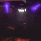 polycephaly voice changer