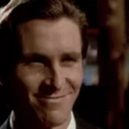 ohh yea voice changer