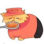 elliot voice changer