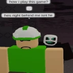 Pursuer V2 voice changer