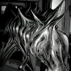 Passenger (Tomahawk Angel)100% ACCURACY voice changer