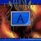 stupid am personal voice voice changer