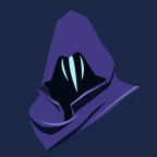 Omen Valorant voice changer