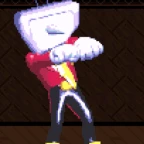 time for tv voice changer