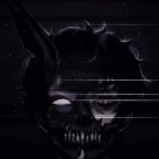 corpse voice changer