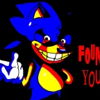 The Forgotten (all-father) voice changer