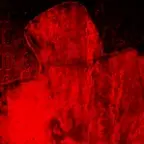 c00lKidd voice changer