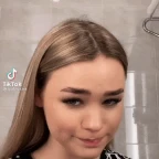 Girl russian voice voice changer