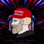 Chad trump voice changer