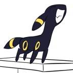 creekflow voice changer