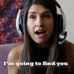 Gamer Girl voice changer