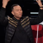 Deep Voice 2 voice changer