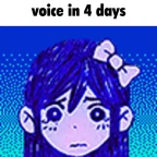 splatoni voice voice changer