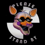 my lolbit voice changer