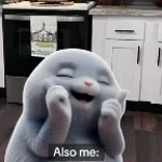 man guess what i want - Sound