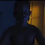 deep robotic voice changer