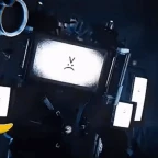 tv titan voice changer