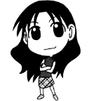 yeaaahahahahaha voice changer