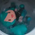 miku babababa voice changer