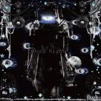 The Doctor 2 | Poppy Playtime voice changer