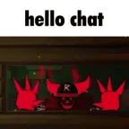 Guest 666 voice changer