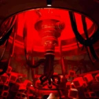 Harley [practice the voice] voice changer