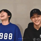 BOY PERFECT voice changer